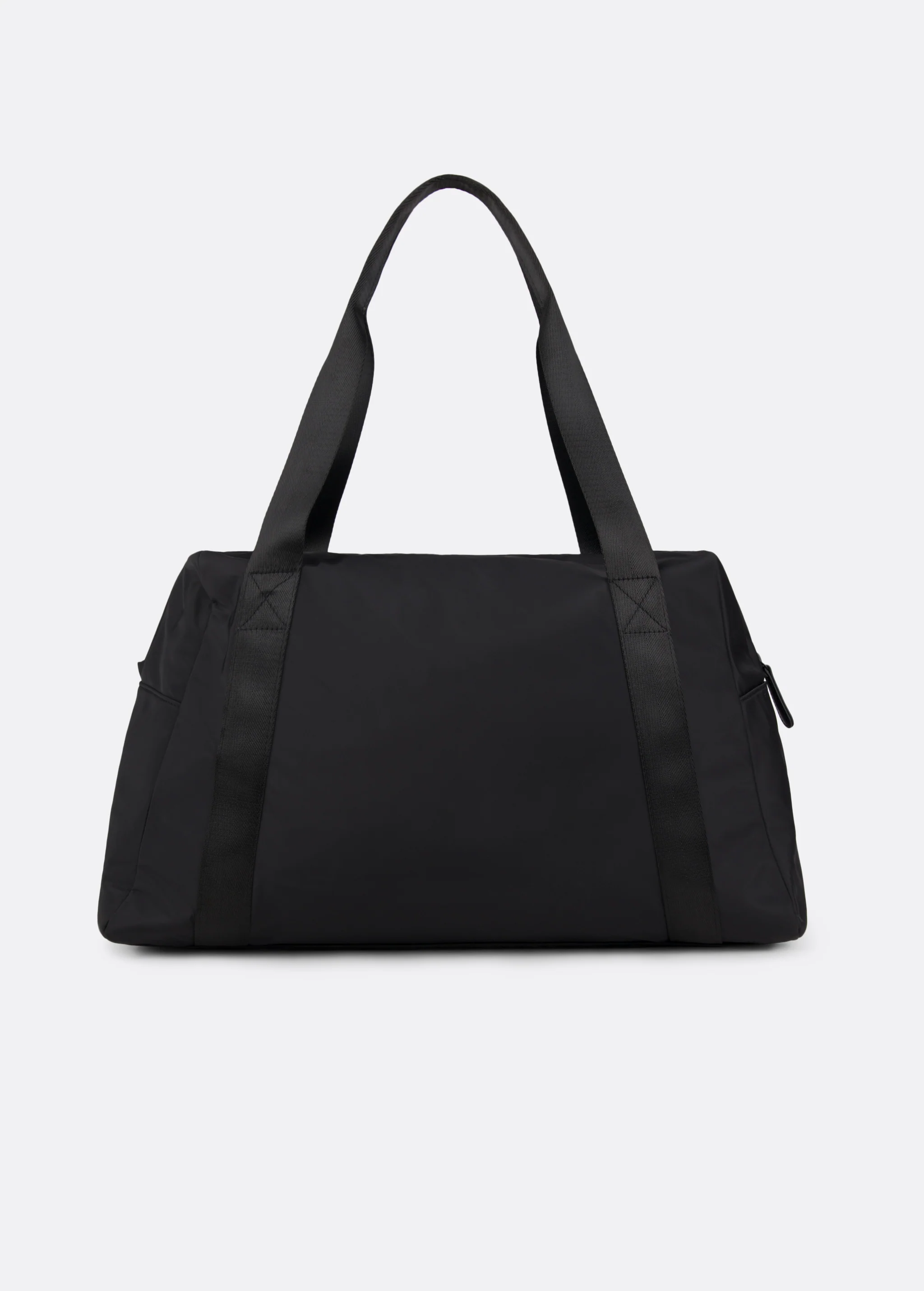 Westmount Duffle Gym Bag - Image 8
