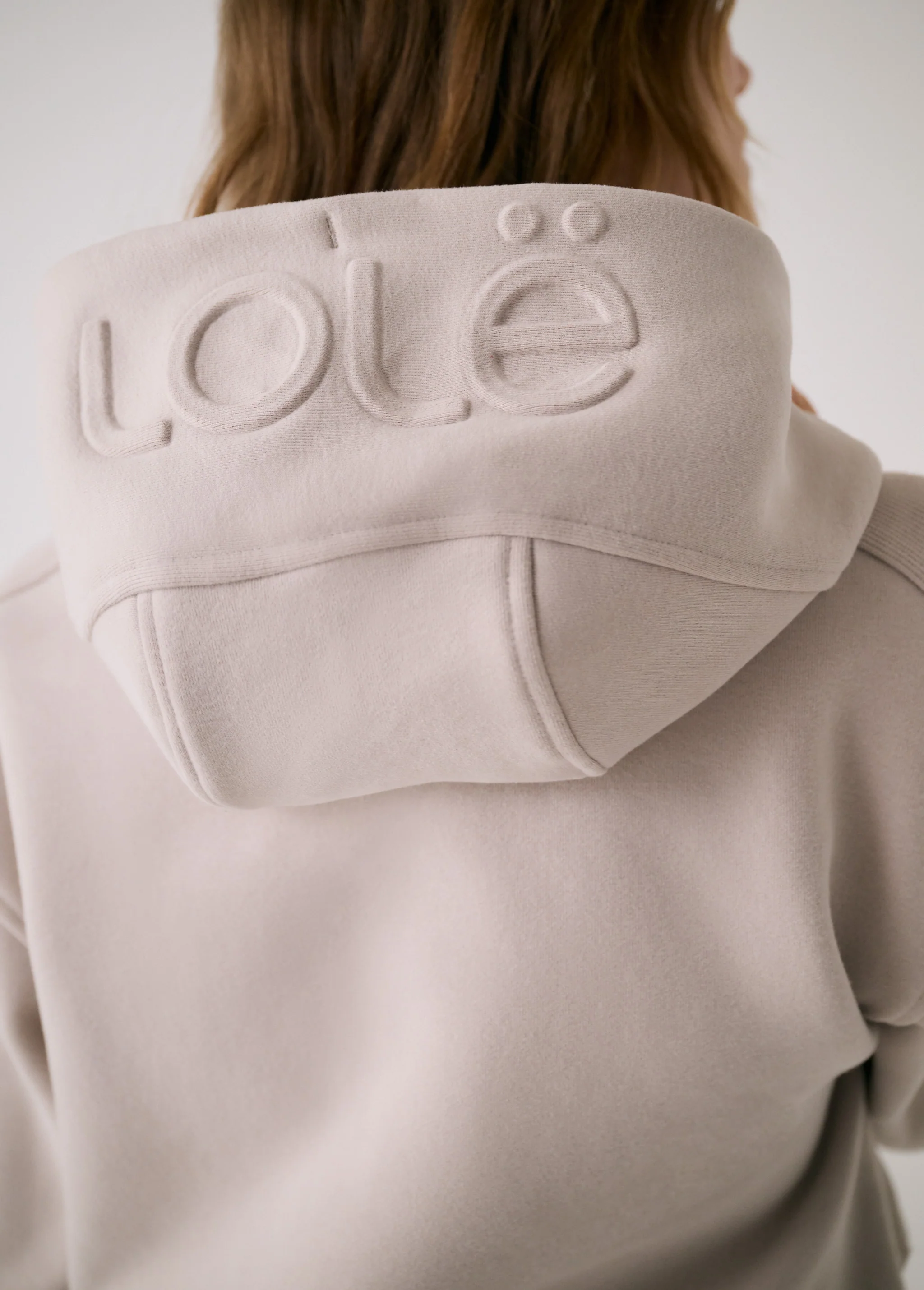Yonder Full Zip Hoodie - Image 10