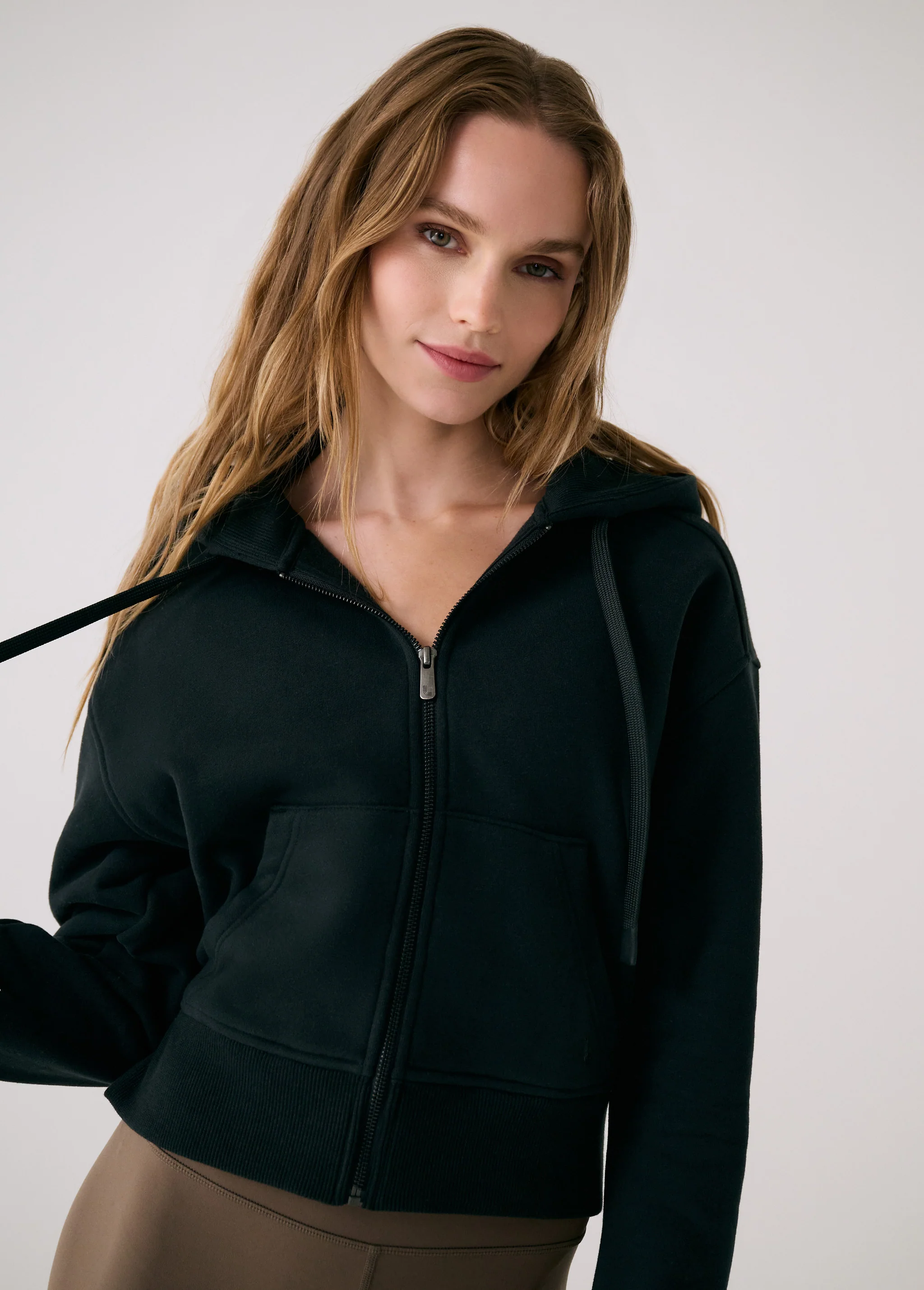 Yonder Full Zip Hoodie - Image 17