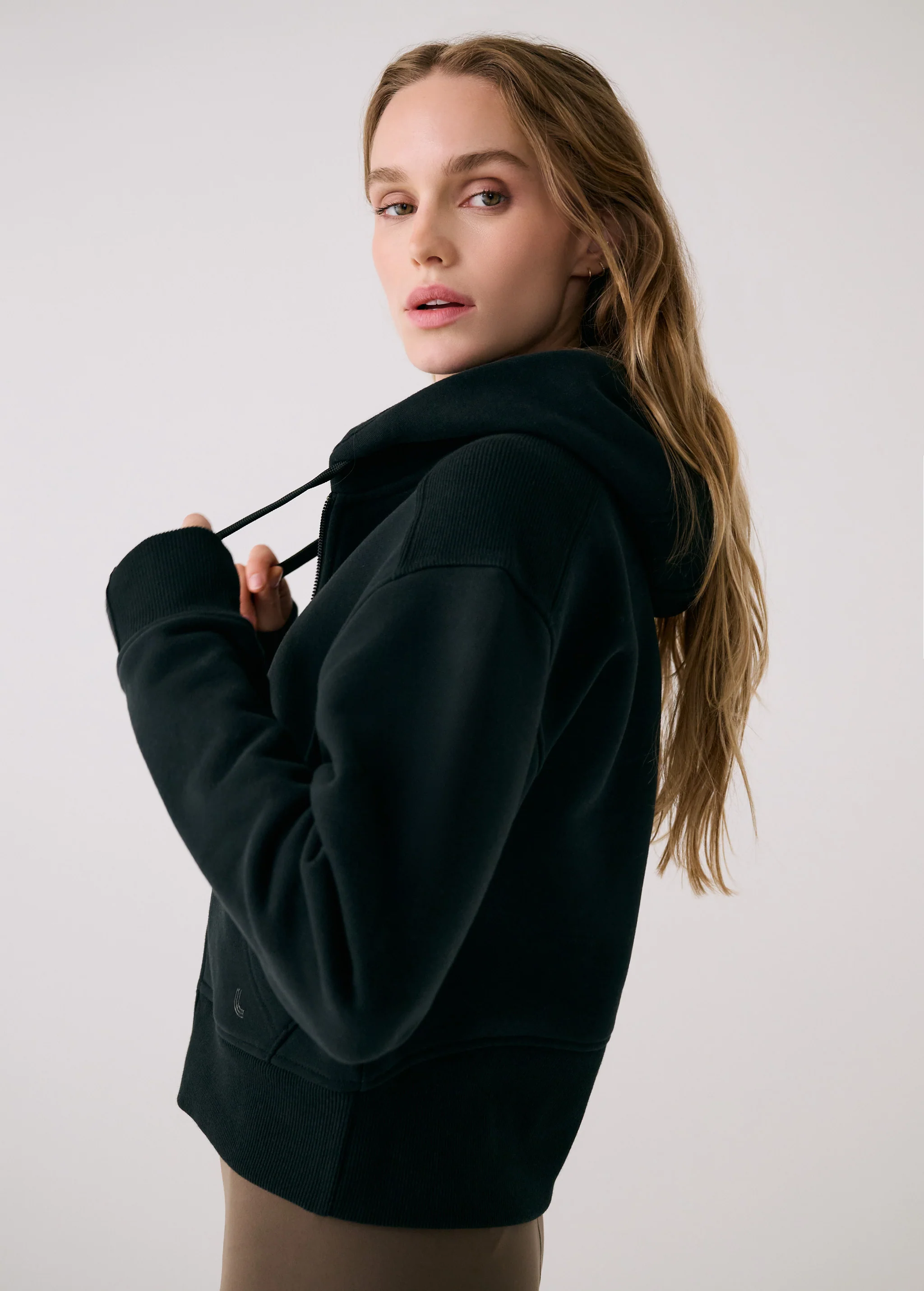 Yonder Full Zip Hoodie - Image 18