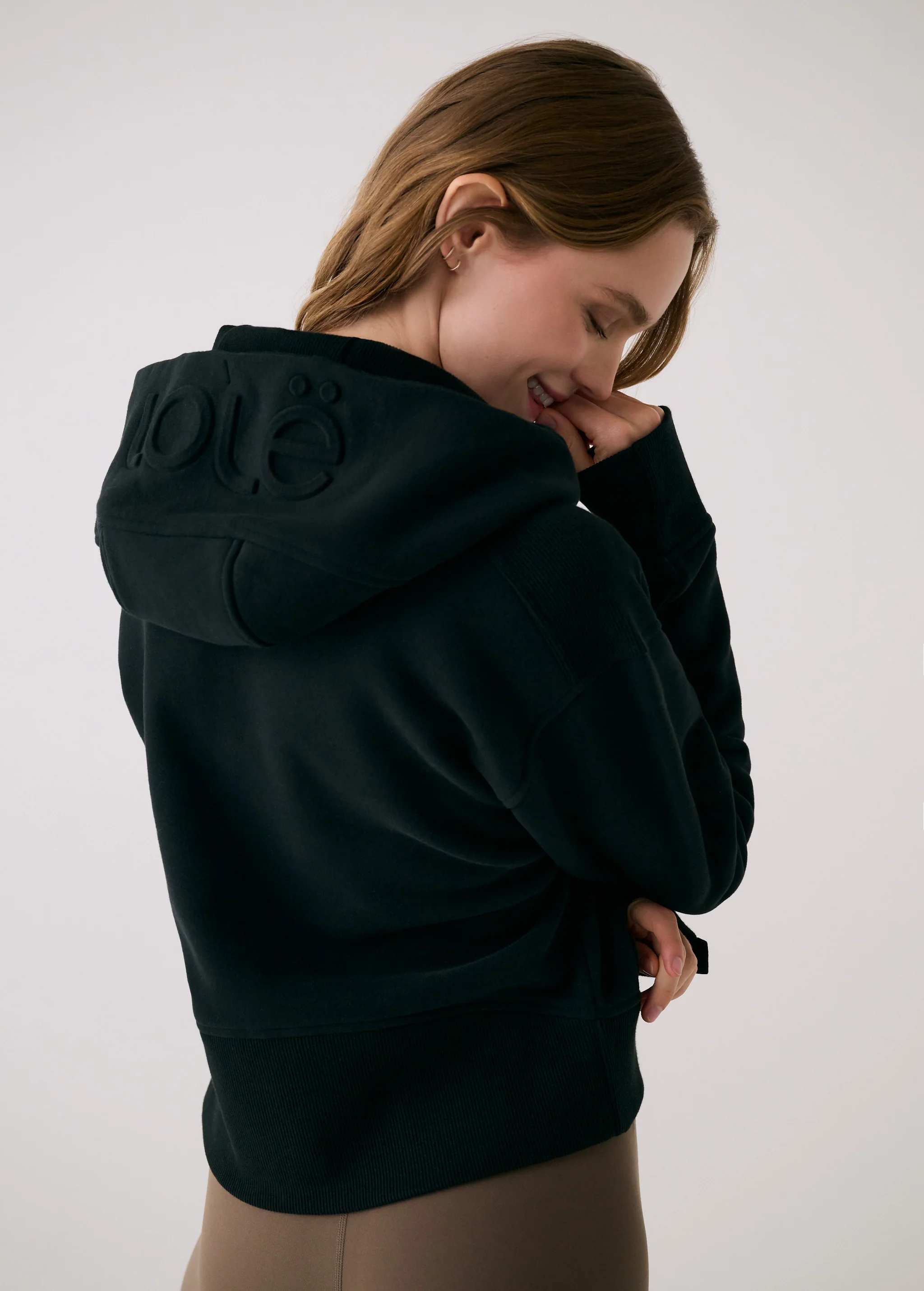 Yonder Full Zip Hoodie - Image 20