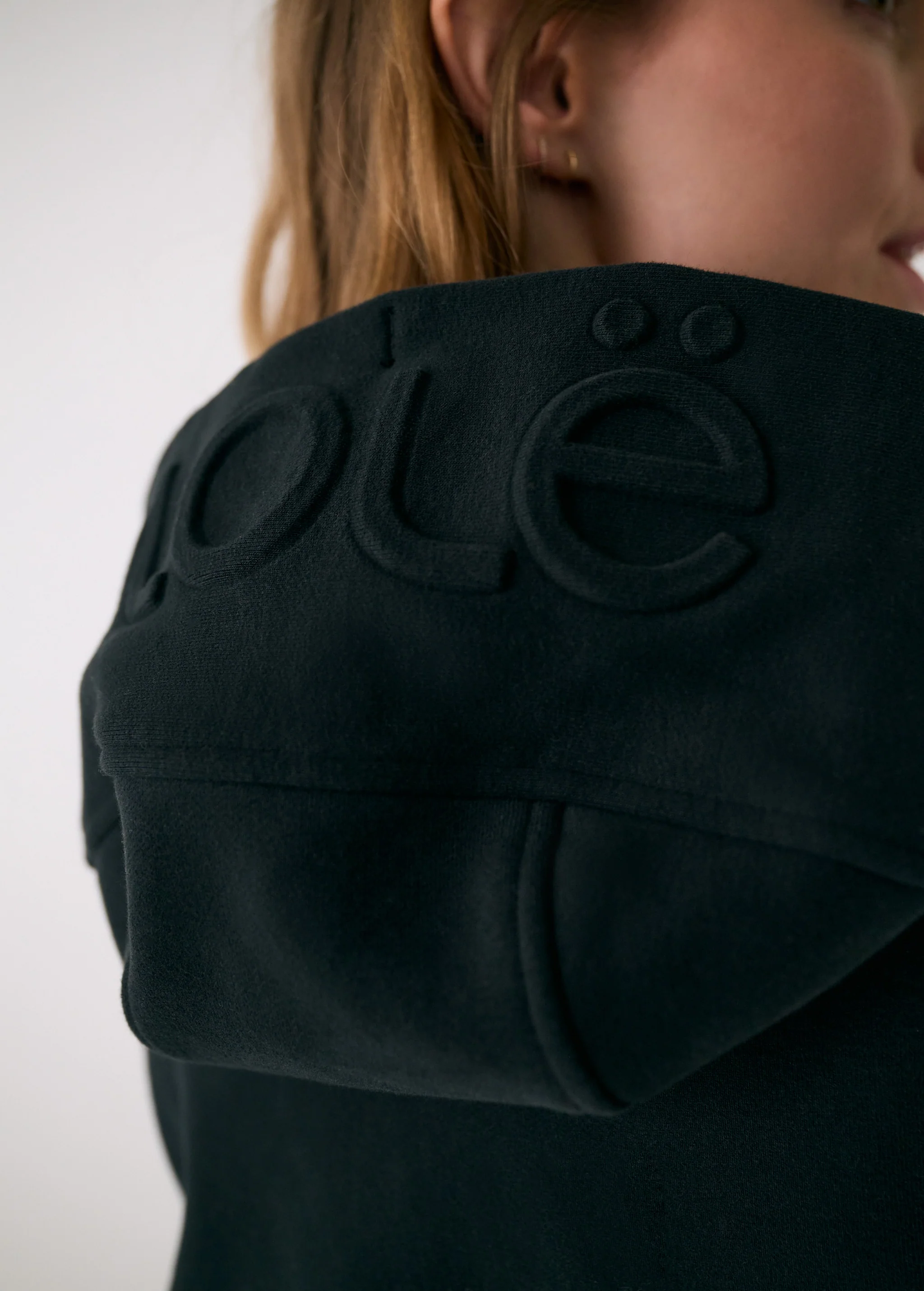 Yonder Full Zip Hoodie - Image 21