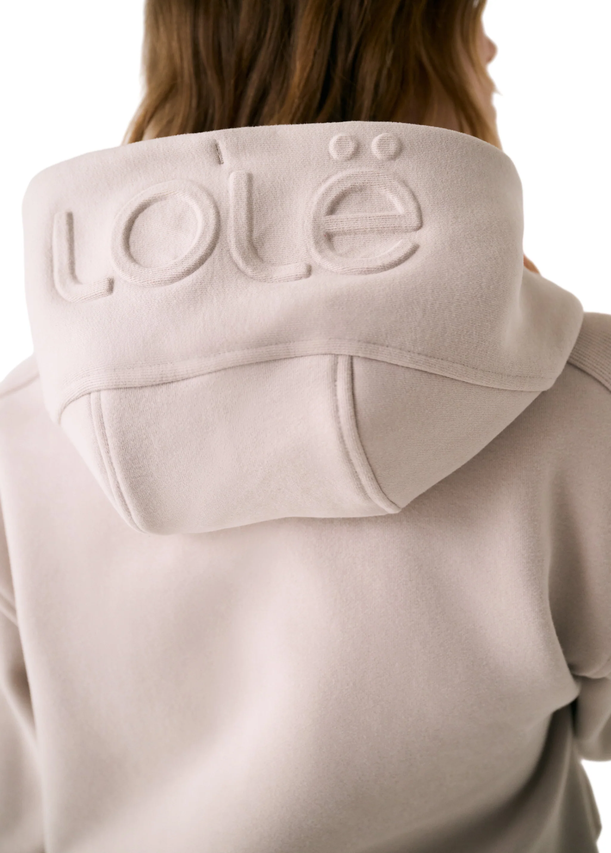 Yonder Full Zip Hoodie - Image 26