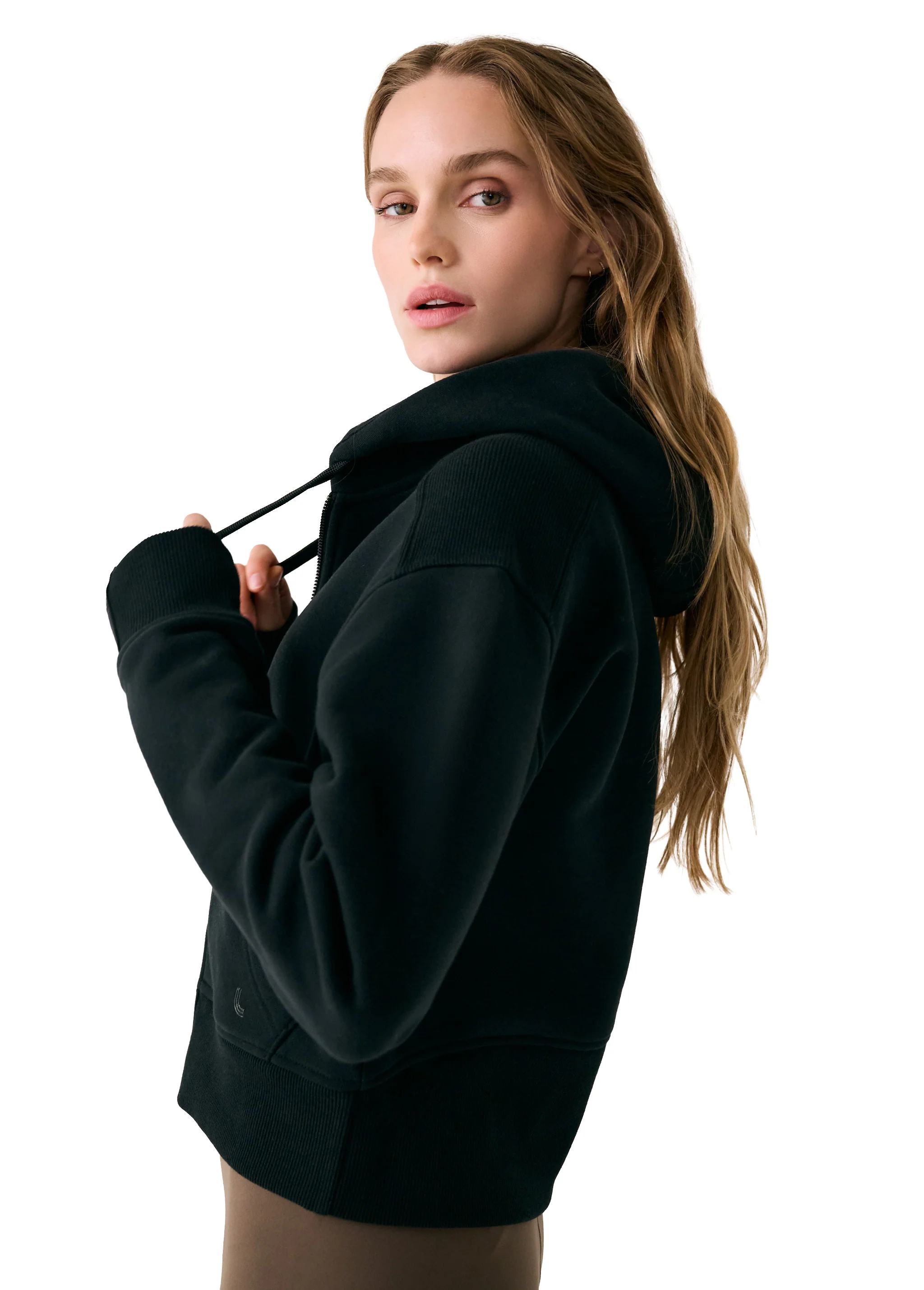 Yonder Full Zip Hoodie - Image 28