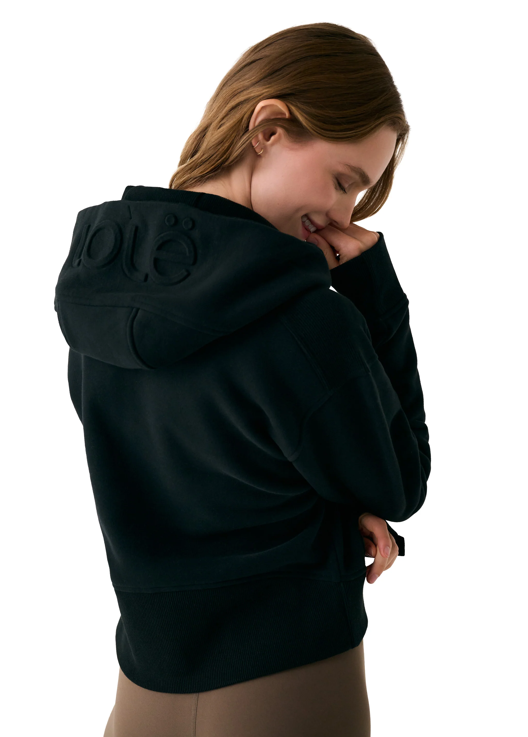 Yonder Full Zip Hoodie - Image 29