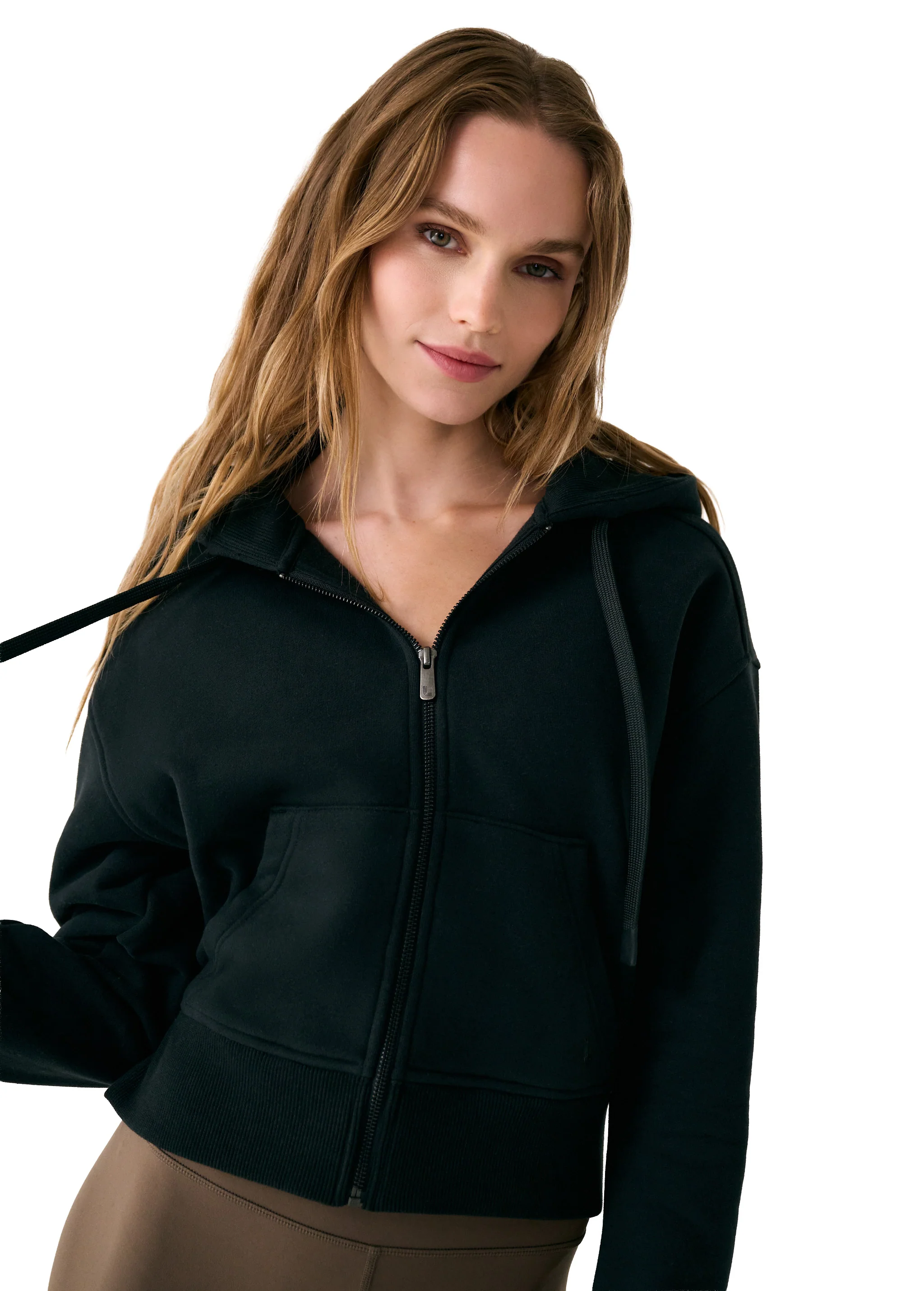 Yonder Full Zip Hoodie - Image 30