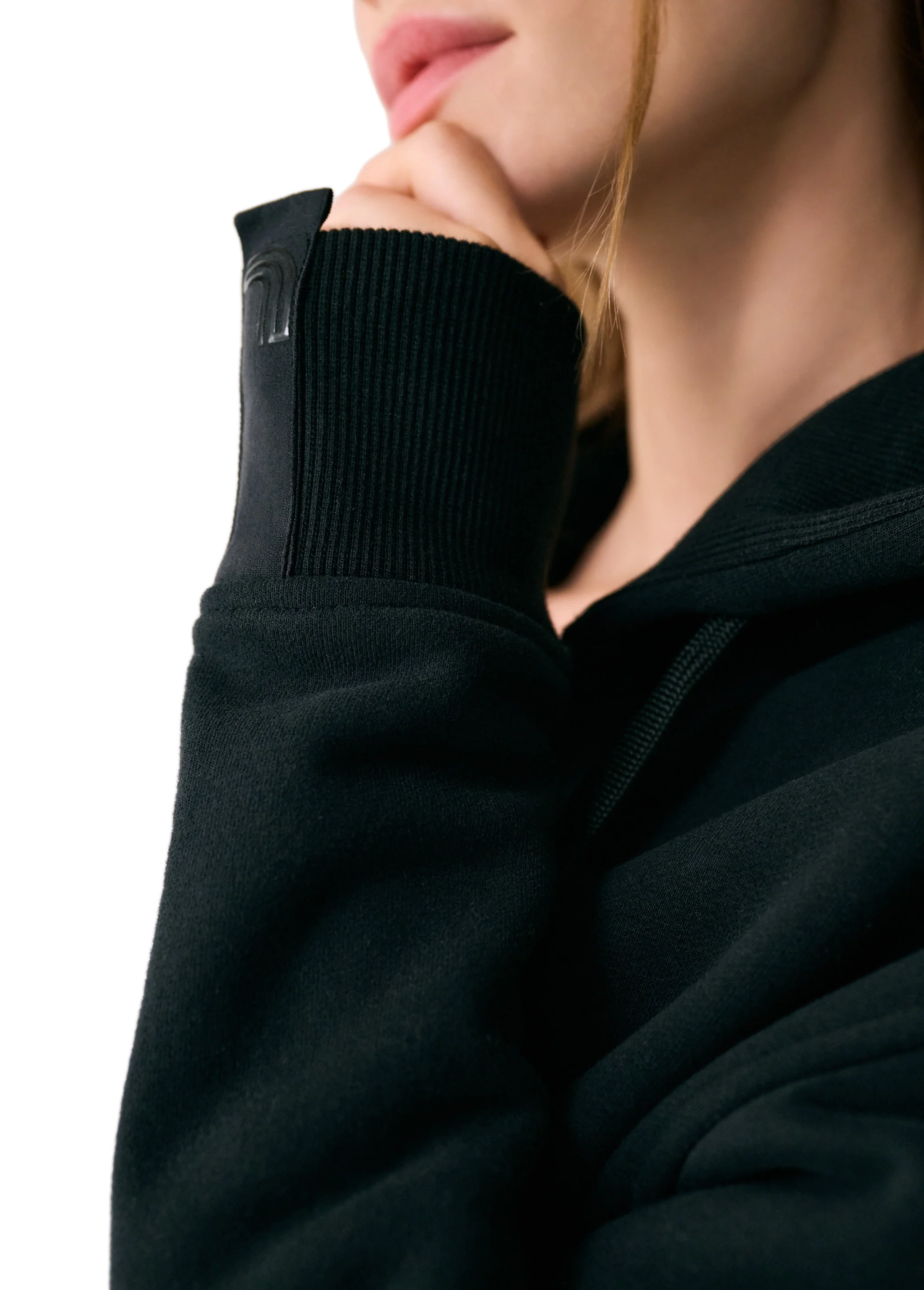 Yonder Full Zip Hoodie - Image 31