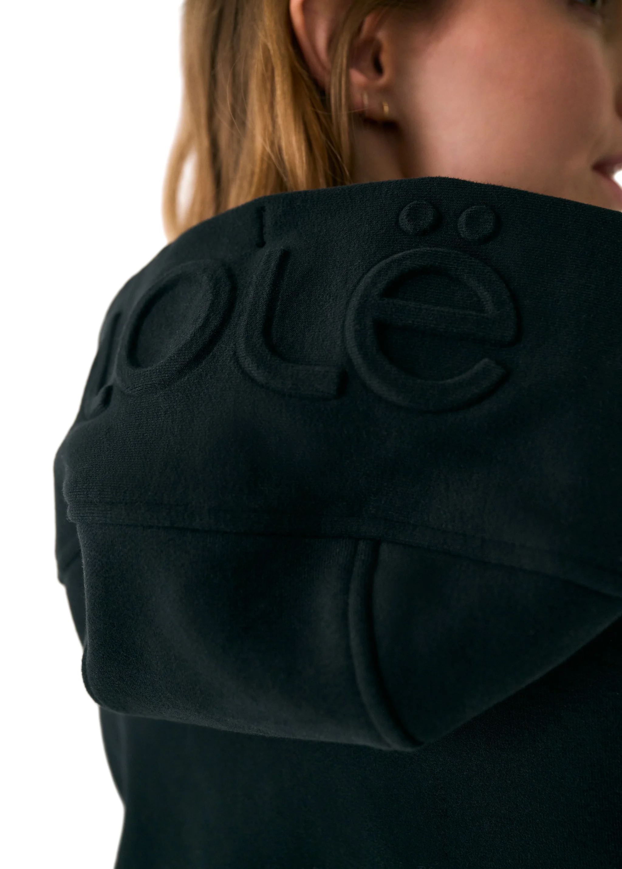 Yonder Full Zip Hoodie - Image 32