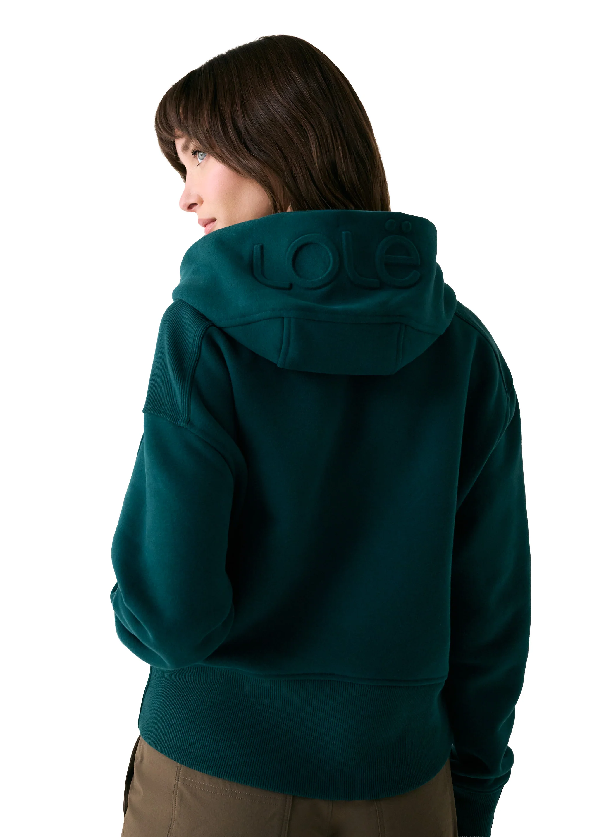 Yonder Full Zip Hoodie - Image 39