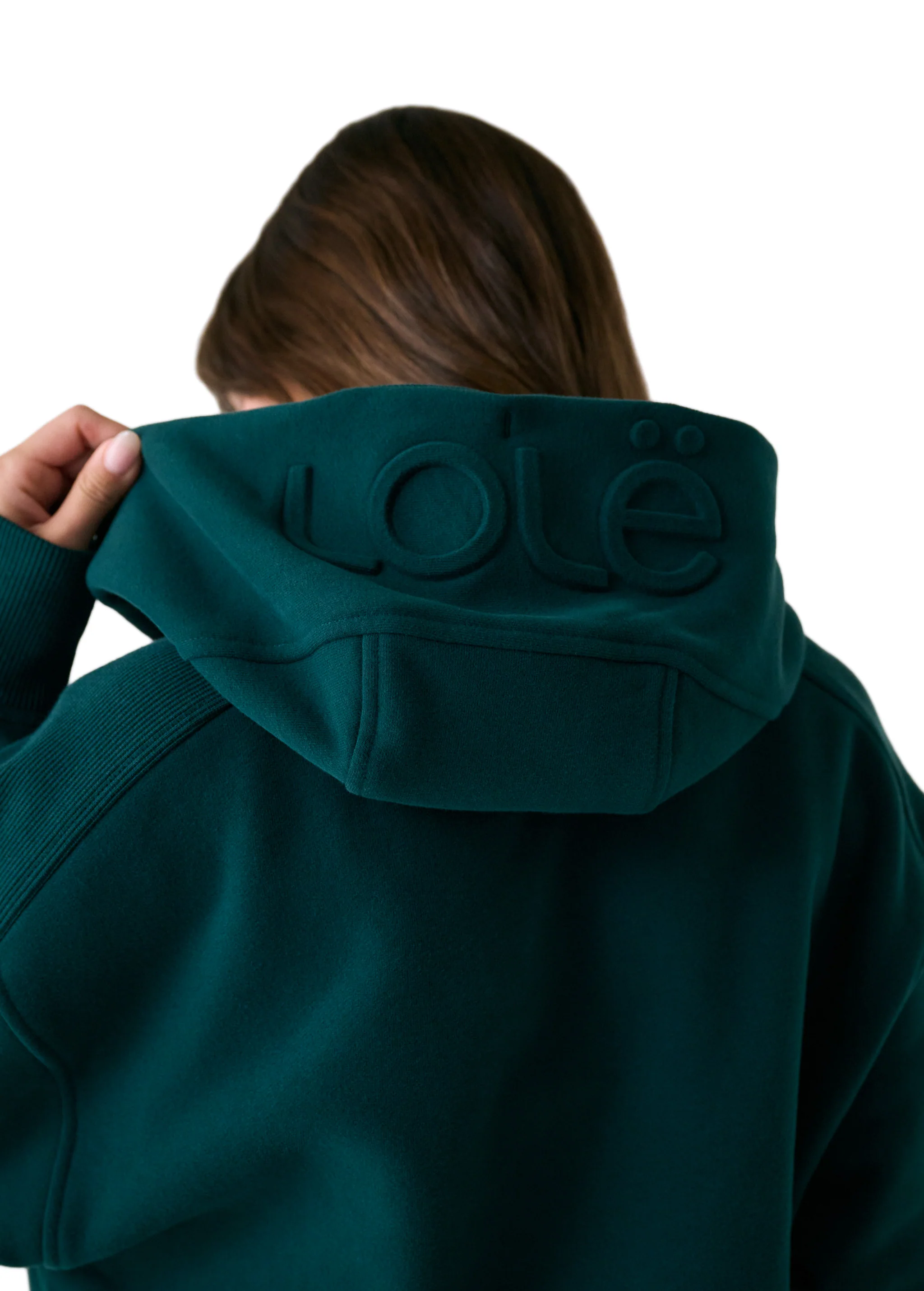 Yonder Full Zip Hoodie - Image 41