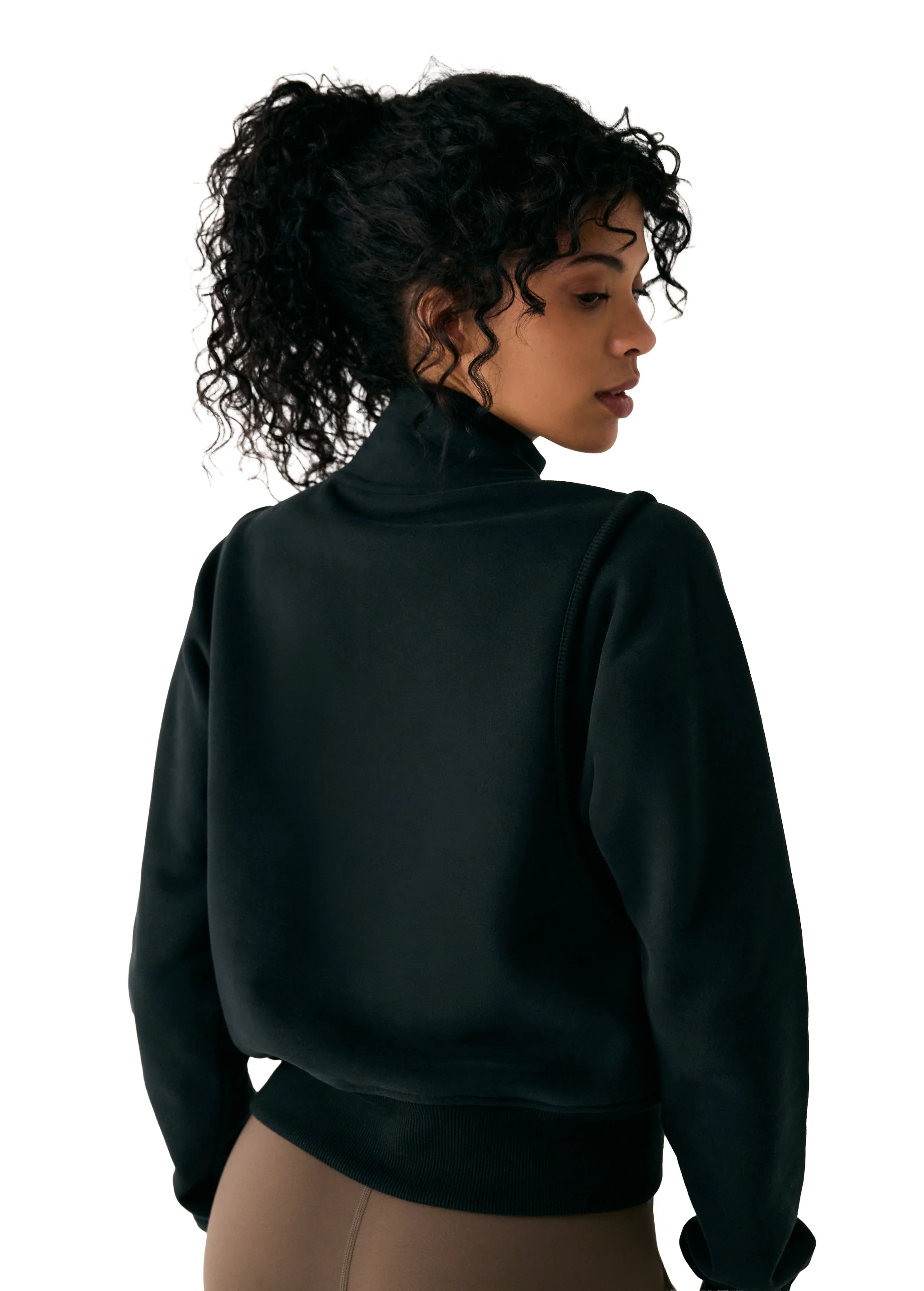 Yonder Half Zip Top - Image 26
