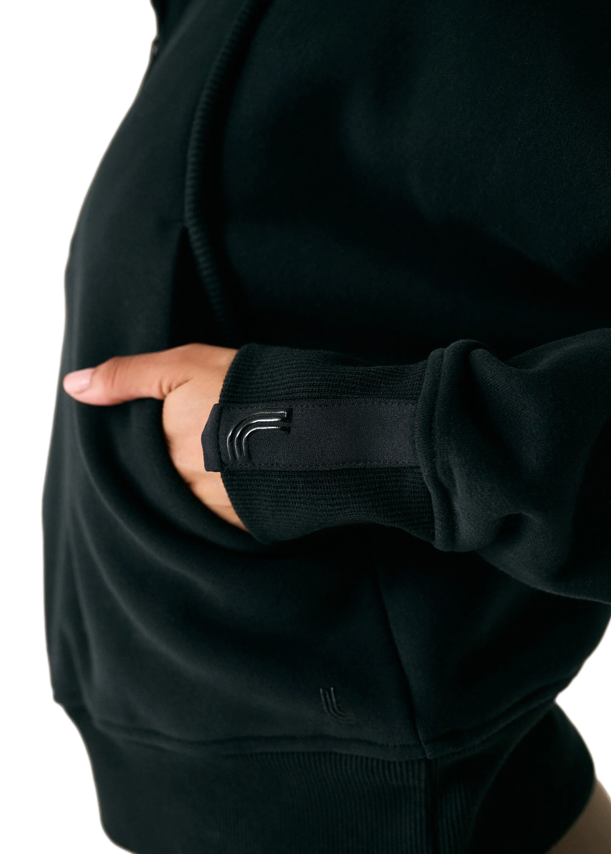 Yonder Half Zip Top - Image 28