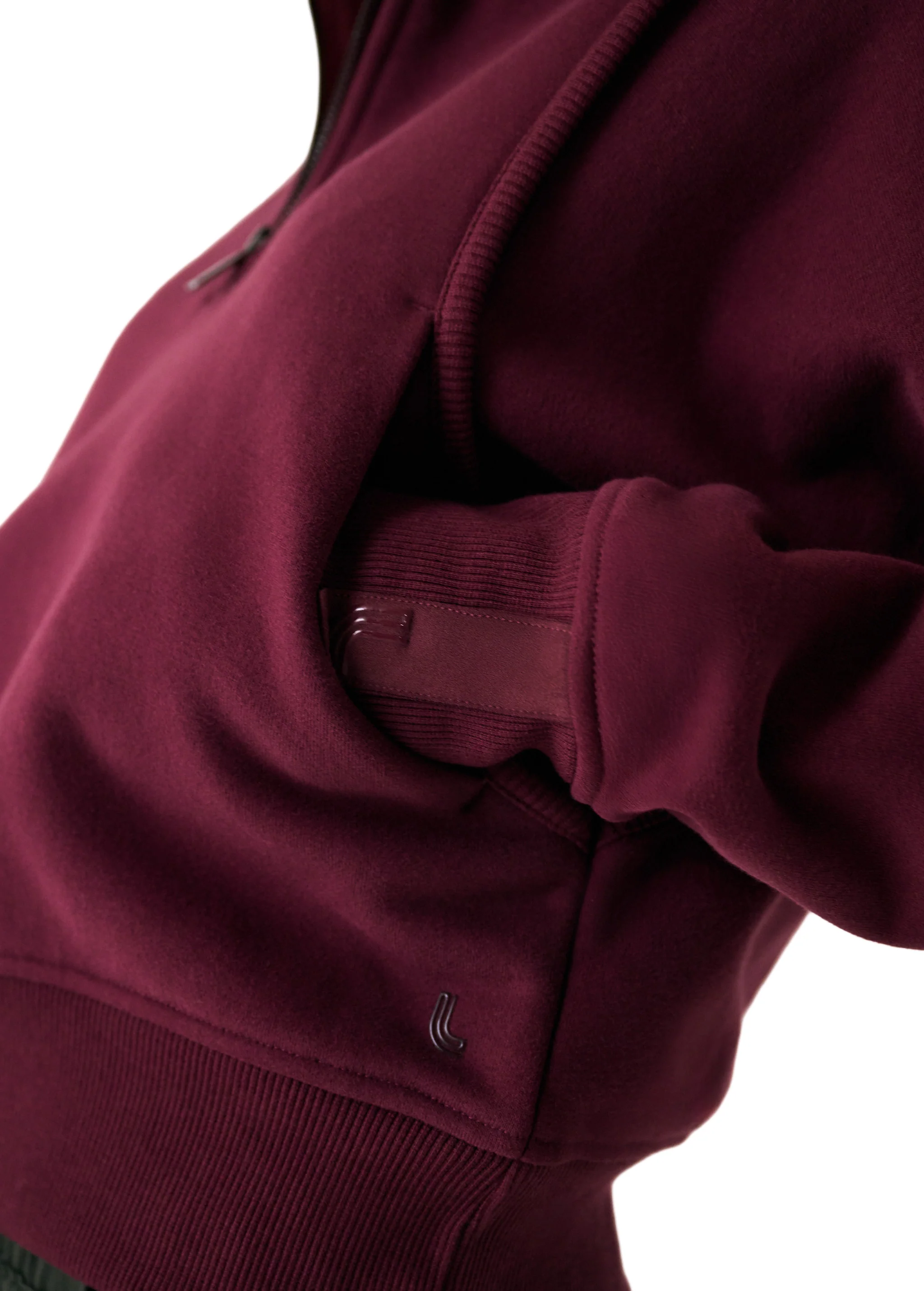 Yonder Half Zip Top - Image 32
