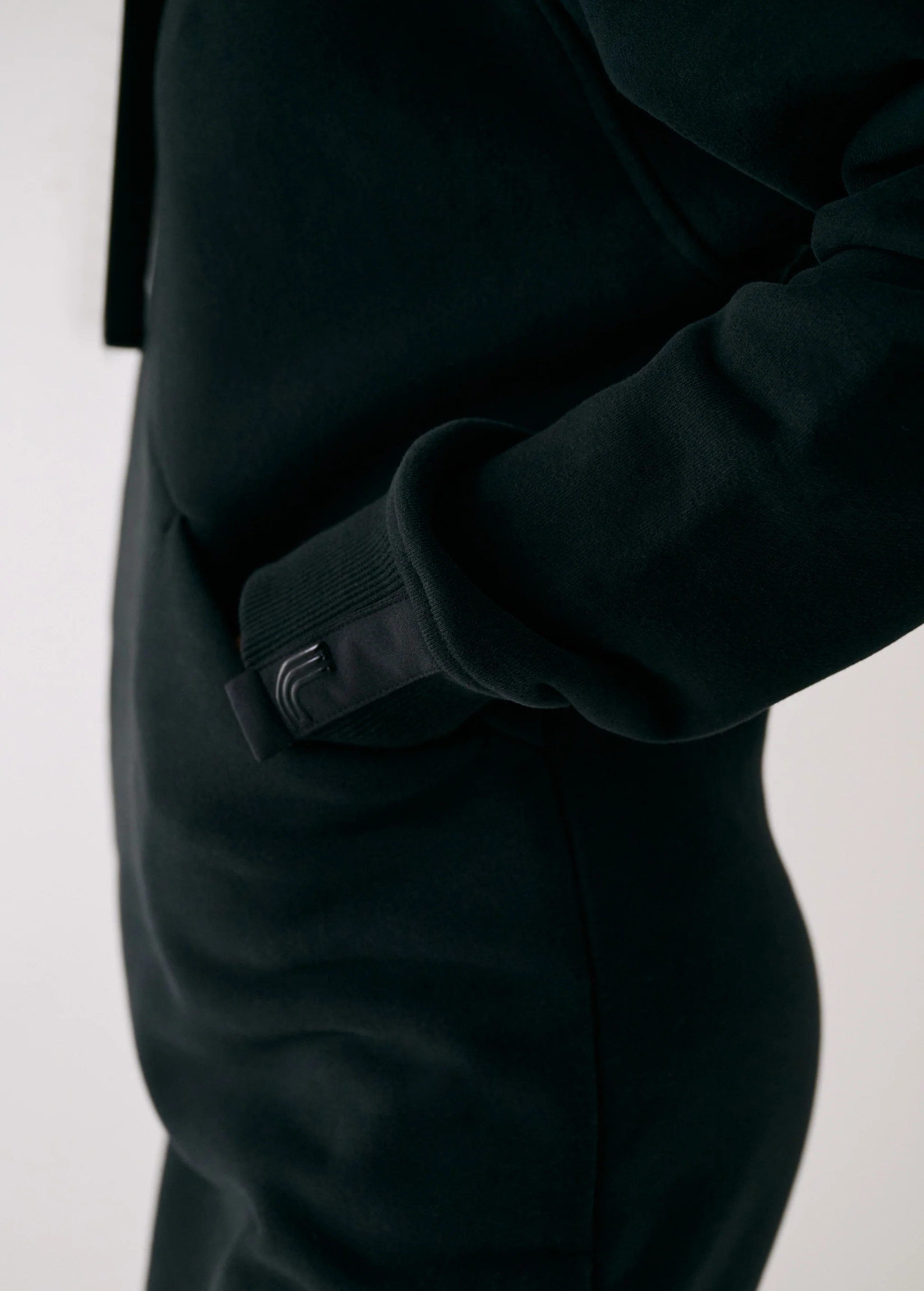 Yonder Hoodie Dress - Image 10