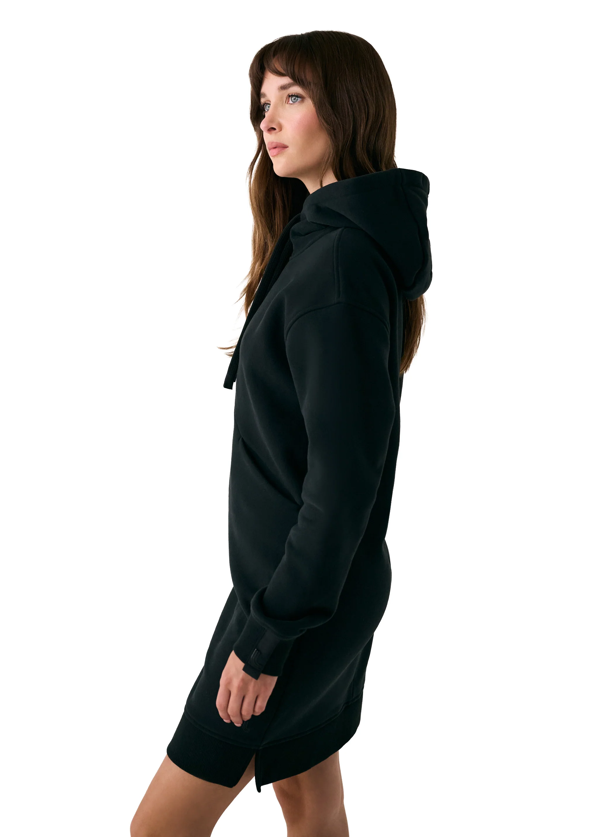 Yonder Hoodie Dress - Image 18